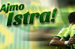 Московський «Спартак» купує хорватський клуб?