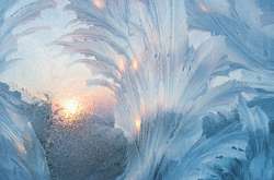 В Україну прийшов антициклон з півночі: морози посиляться