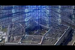 «Терабайт смерти»: Пентагон предупредил о подготовке масштабной кибератаки