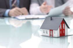 У Києві запрацював електронний сервіс пайової участі