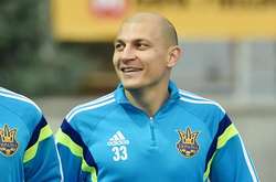 «Верес» орендував захисника «Зорі»