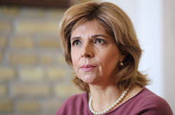 В українській армії різко скоротилася кількість «аватарів» - Богомолець