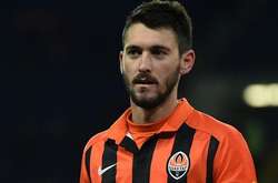 Лідер нападу «Шахтаря» потрапив у сферу інтересів «Фіорентини»