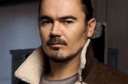 Олег «Фагот» Михайлюта