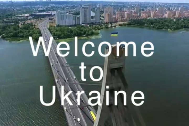 На следующей неделе за рубежом заработают 10 визовых центров Украины — МИД