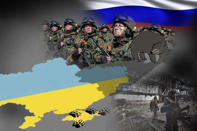 Першим у новому році нардепи розглянуть закон про реінтеграцію Донбасу
