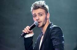 Макс Барских