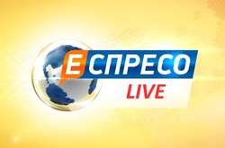 Нові власники «Еспресо» заявили про політичний тиск на редакцію