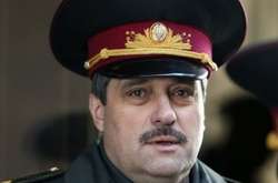 Віктор Назаров