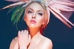 Известная певица рассказала подробности гибели россиянина на Шри-Ланке