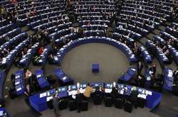 У Європарламенті наступного тижня розглянуть питання російської пропаганди