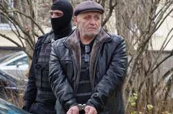 МЗС: окупант продовжує вбивати кримських татар