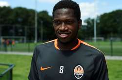 «Манчестер Сіті» запропонував 50,5 млн євро за Фреда, «Шахтар» хоче більше