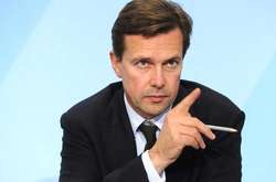 У Меркель назвали умови для введення миротворців на Донбас