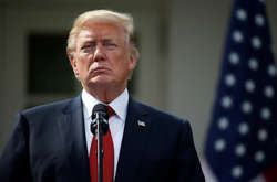 Африканські країни вимагають від Трампа вибачень через «брудні діри»