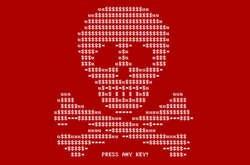 ЦРУ впевнене, що вірус Petya.A створила військова розвідка Росії