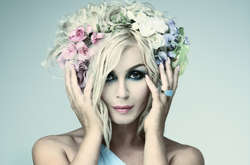 Вона могла стати українською Примадонною. Музичний критик назвав катастрофічну помилку відомої співачки