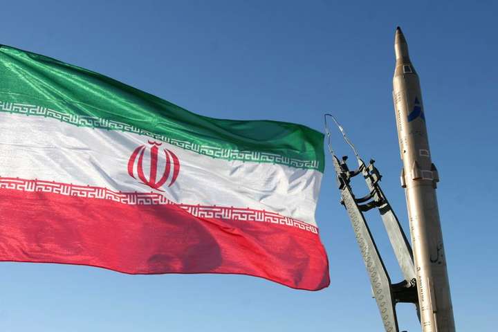Іран відмовився переглядати атомну угоду