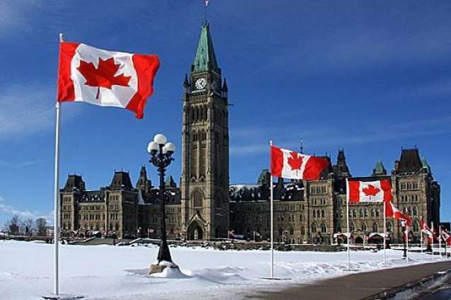 Канада посилила санкції проти КНДР