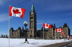 Канада посилила санкції проти КНДР