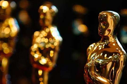 У США завершили голосування за номінантів на «Оскар»