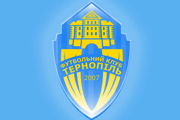 Один з українських клубів збирається повернути собі професійний статус