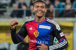 Команда Ярмоленка підсилить захист новим трансфером