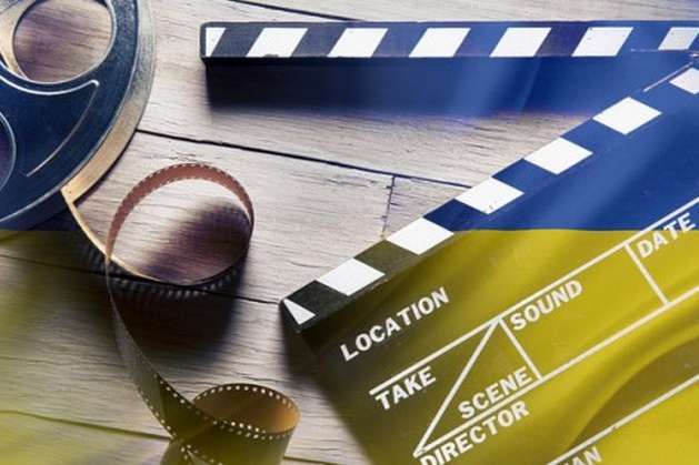 Порошенко: Україна зніматиме понад 120 фільмів на рік за державні кошти