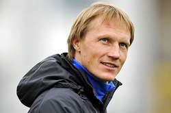 У Києві відбувся турнір пам’яті Андрія Гусина (відео)