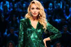 Украинская певица рассказала о гибели россиянина на Шри-Ланке 