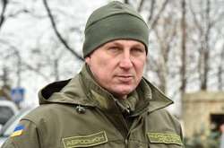 Аброськін закликав до посилення відповідальності для педофілів