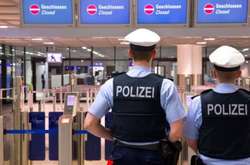 До Німеччини прибуває дедалі більше репатріантів із пострадянських країн