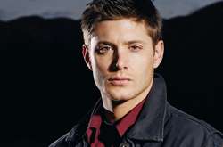 Звезда «Сверхъестественного» Дженсен Эклс открыл собственную пивоварню