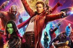 Джеймс Ганн пообещал выпустить «Стражей Галактики 3» в 2020 году 