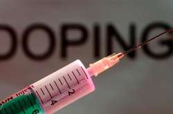 В Україні можуть ввести тюремний строк за вживання допінгу 
