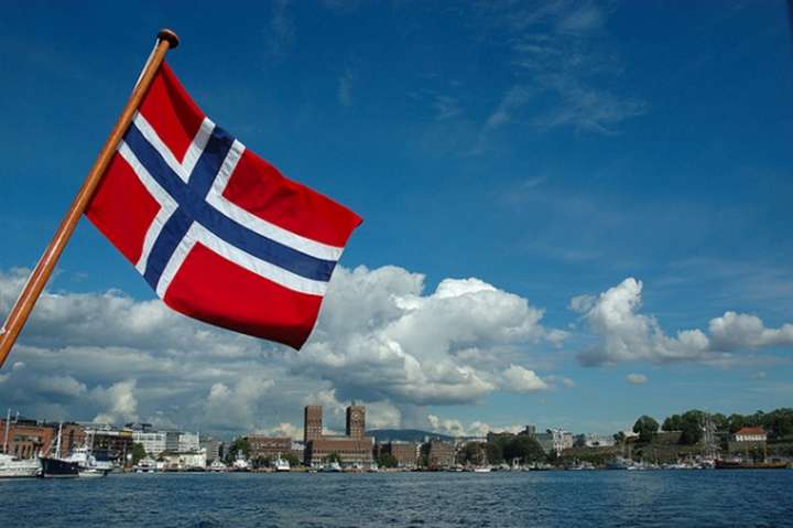 У Норвегії сформовано уряд меншості – через чотири місяці після виборів
