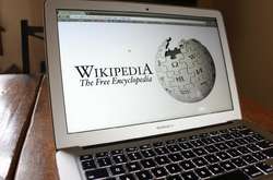 У Вікіпедії пояснили, чому Google назвав Путіна переможцем майбутніх виборів 