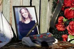 Вбивство Ноздровської: у справі можуть з'явитися нові підозрювані