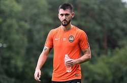 Забивним лідером «Шахтаря» зацікавилися в Бразилії