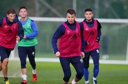 Фото: ФК Динамо