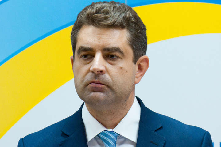 Посол: політика Чехії щодо України не зміниться після виборів президента