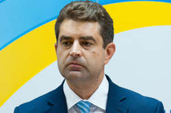 Посол: політика Чехії щодо України не зміниться після виборів президента