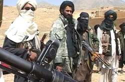 Влада Афганістану почала прямі переговори з «Талібаном» - ЗМІ