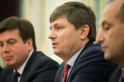 Після скандалу з «листами Порошенка до ФСБ» нардепам пропонують «антифейковий» закон