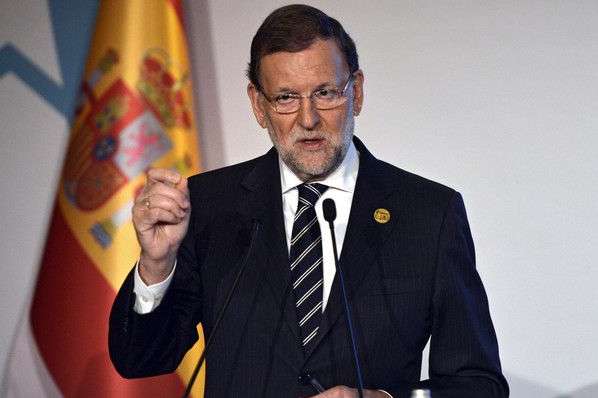 Іспанія може продовжити пряме правління в Каталонії