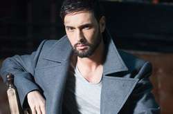 Виталий Козловский