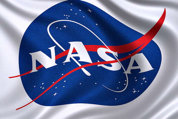 NASA залучить технології штучного інтелекту і блокчейну у проект розробки безпілотного космічного корабля