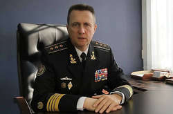 Україні не треба «купуватися» на пропозицію Путіна передати техніку з Криму – військові експерти