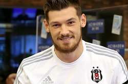 Денис Бойко. Фото: Getty Images