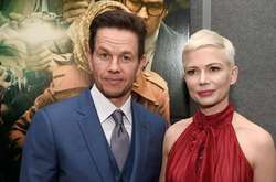 Марк Уолберг отдаст свой гонорар в фонд по борьбе с домогательствами